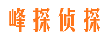 泰兴侦探公司